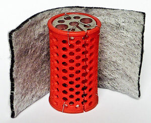passivsammler_2